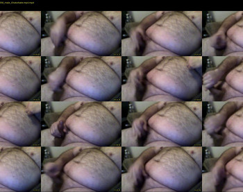 bighairytop