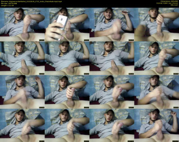 bigjosecockwhitehot