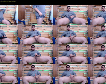 bigwarrior21