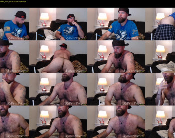bikerzwithazz