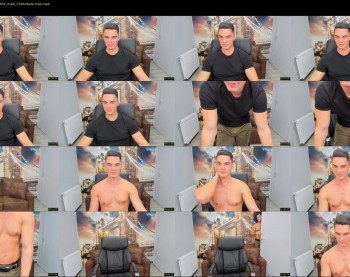 billypassion