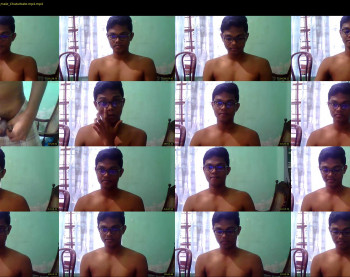 binuraz
