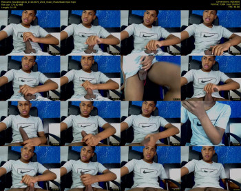 blacklong24x