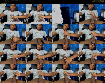 blacklong24x