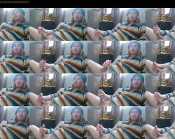 blondesurfer420