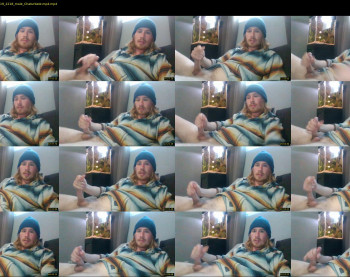 blondesurfer420