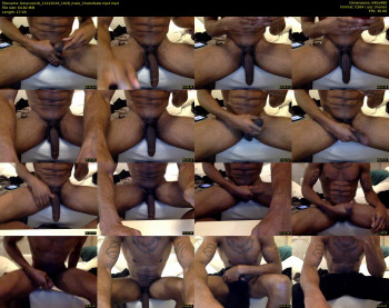 bmacxxx10
