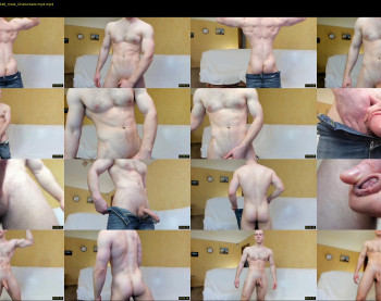 bodysexual