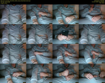 boy19xl