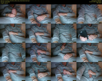 boy19xl