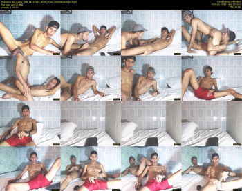 boy_sexy_hott