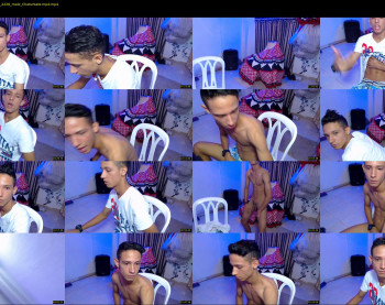 boybigcock23