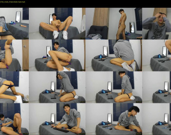 boybrucexxx