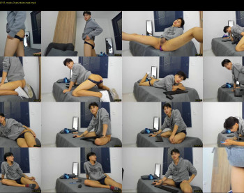 boybrucexxx