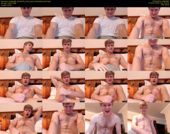 braboy69