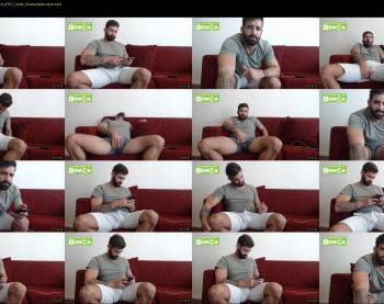 brettkingoncam