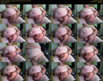 brianrb60
