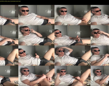 british_daddy_on_cam