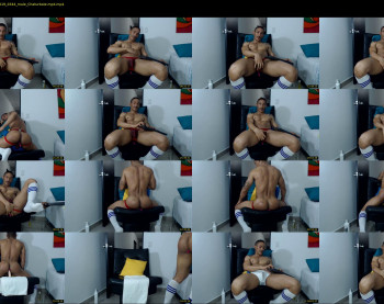brunomartinez12