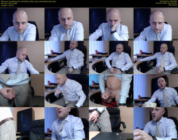 brutalboy131
