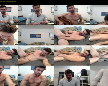 bryancavallo