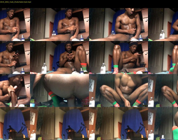 bustingthisnut2018
