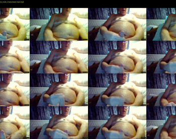 caddylec1