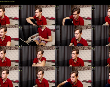 caleb_jay