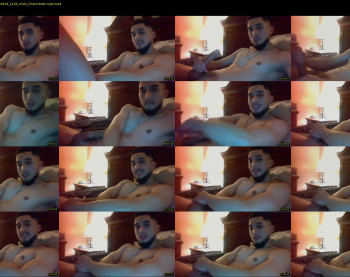 callmedaddyorpapi