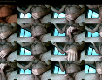 carenot2bhkd
