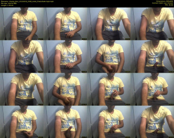champ_desi