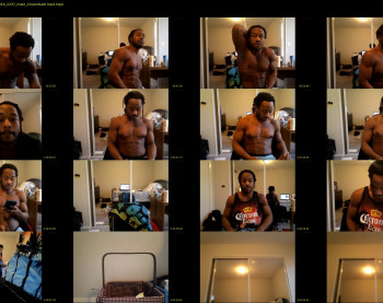 chitownsgod