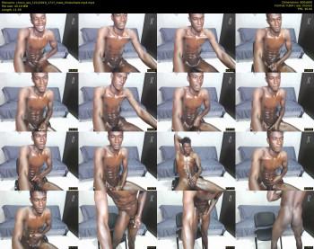 choco_sex