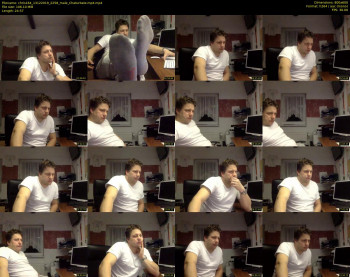 chris164