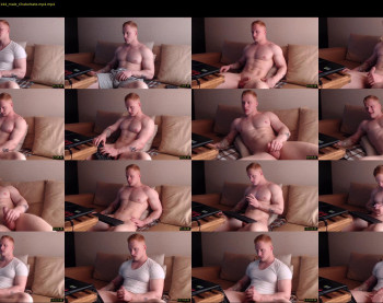 chris_boy37