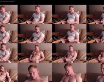 chris_boy37