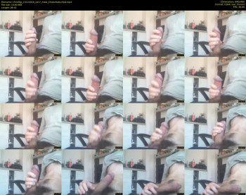 chrisfilip