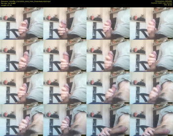 chrisfilip