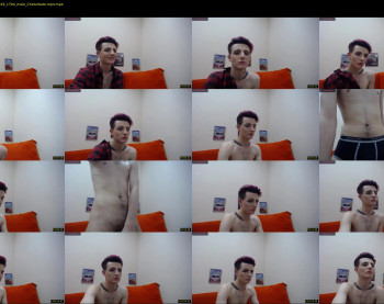 christian_jovanni