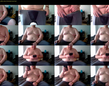 chub4chaserz