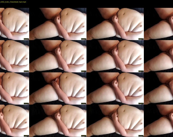 chubboy1212