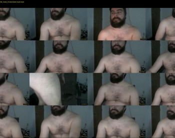 chuck_420