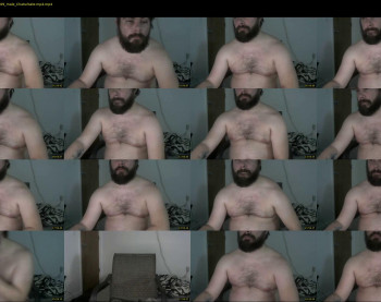 chuck_420