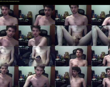 cockandtitslover23