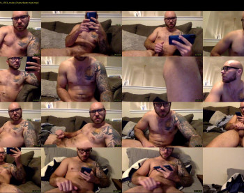 collegedickforu