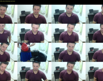 coryduncam