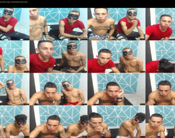 couplebaddirty
