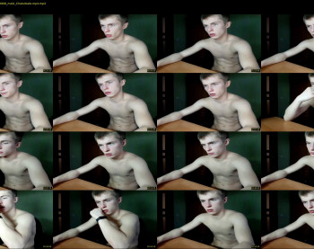 crazyboy69_