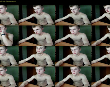 crazyboy69_