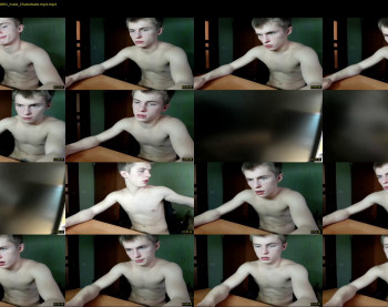 crazyboy69_